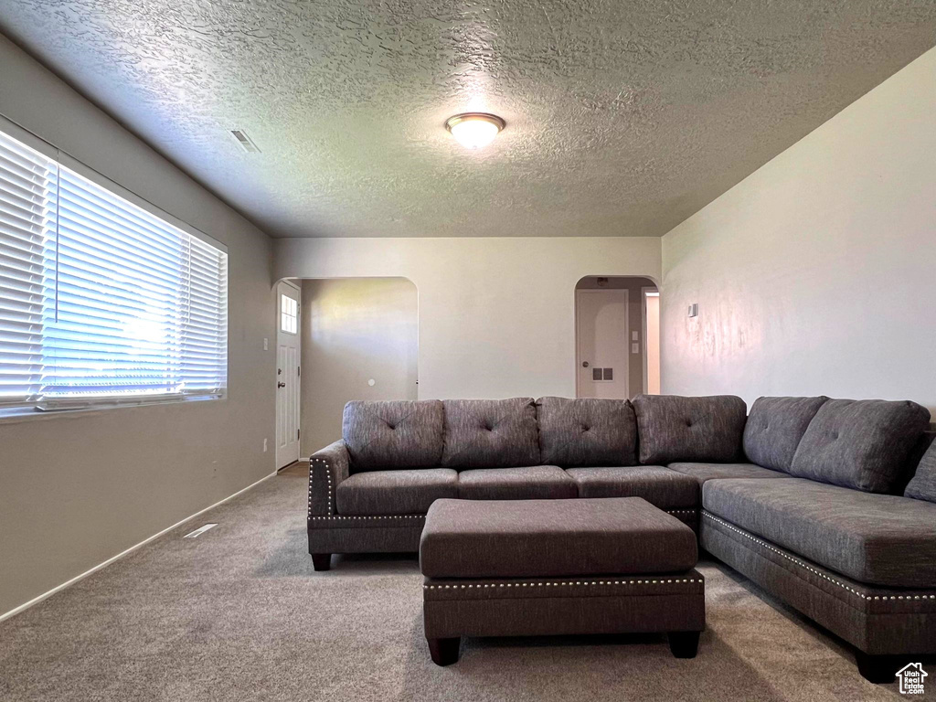 4056 W 5540, Salt Lake City, Utah image 4