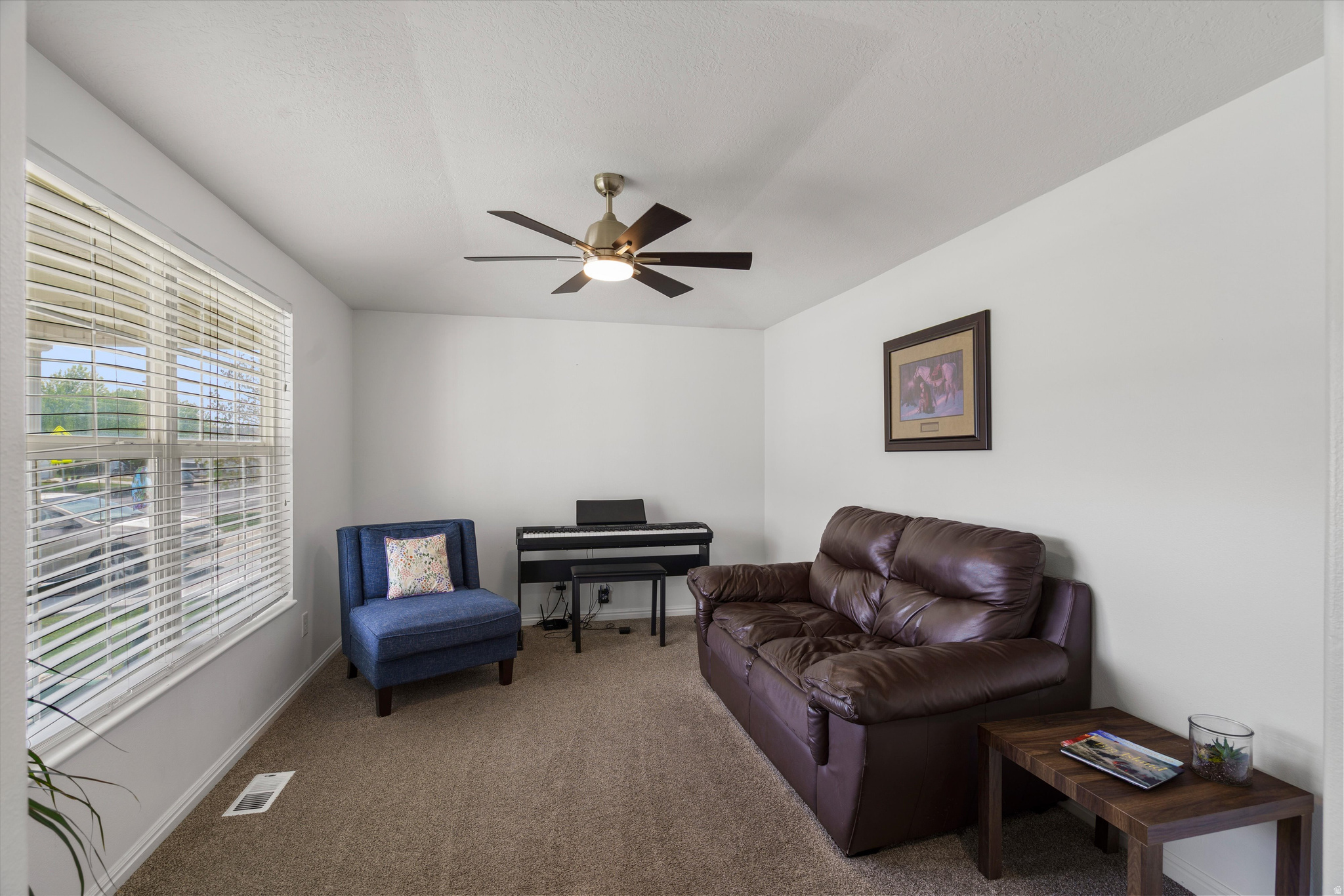 ABBIE COURT - Residential