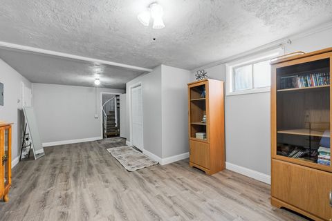 Tiny photo for 1228 SHERI CIR, Brigham City, UT 84302 (MLS # 2135840)