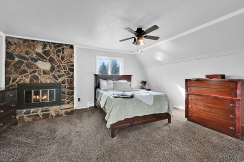 Tiny photo for 1228 SHERI CIR, Brigham City, UT 84302 (MLS # 2135840)