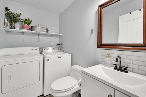 Tiny photo for 1228 SHERI CIR, Brigham City, UT 84302 (MLS # 2135840)