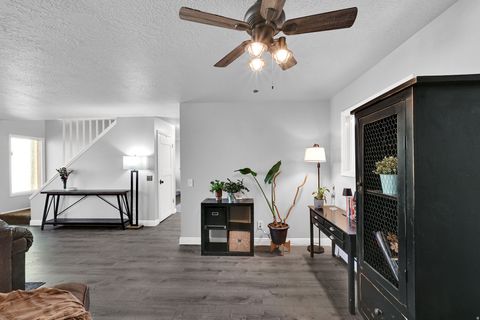 Tiny photo for 1228 SHERI CIR, Brigham City, UT 84302 (MLS # 2135840)