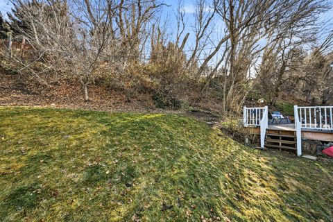 Tiny photo for 1228 SHERI CIR, Brigham City, UT 84302 (MLS # 2135840)