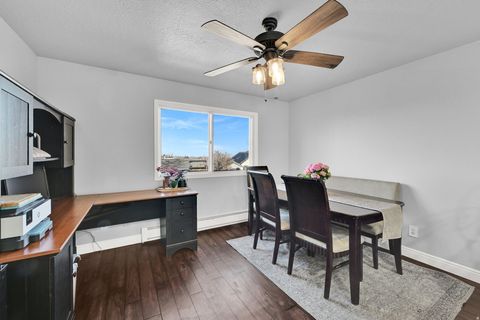 Tiny photo for 1228 SHERI CIR, Brigham City, UT 84302 (MLS # 2135840)