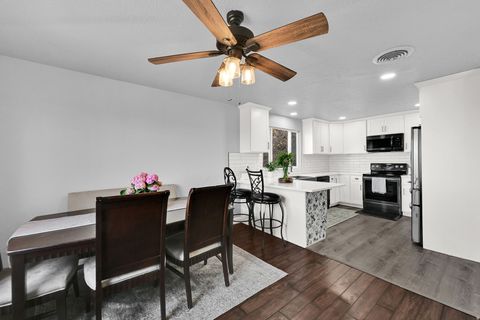 Tiny photo for 1228 SHERI CIR, Brigham City, UT 84302 (MLS # 2135840)