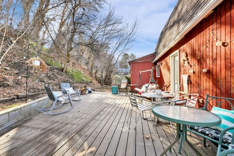 Tiny photo for 1228 SHERI CIR, Brigham City, UT 84302 (MLS # 2135840)