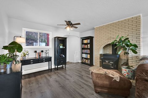 Tiny photo for 1228 SHERI CIR, Brigham City, UT 84302 (MLS # 2135840)