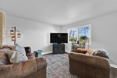 Tiny photo for 1228 SHERI CIR, Brigham City, UT 84302 (MLS # 2135840)