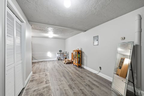 Tiny photo for 1228 SHERI CIR, Brigham City, UT 84302 (MLS # 2135840)
