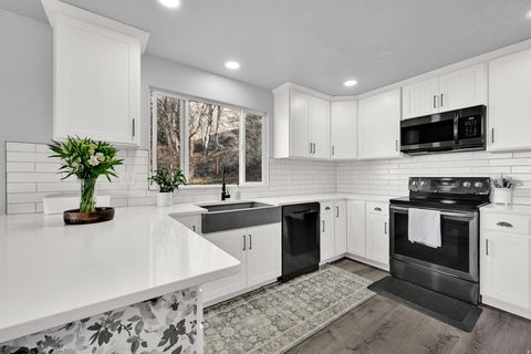 Tiny photo for 1228 SHERI CIR, Brigham City, UT 84302 (MLS # 2135840)