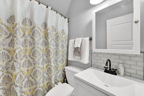 Tiny photo for 1228 SHERI CIR, Brigham City, UT 84302 (MLS # 2135840)