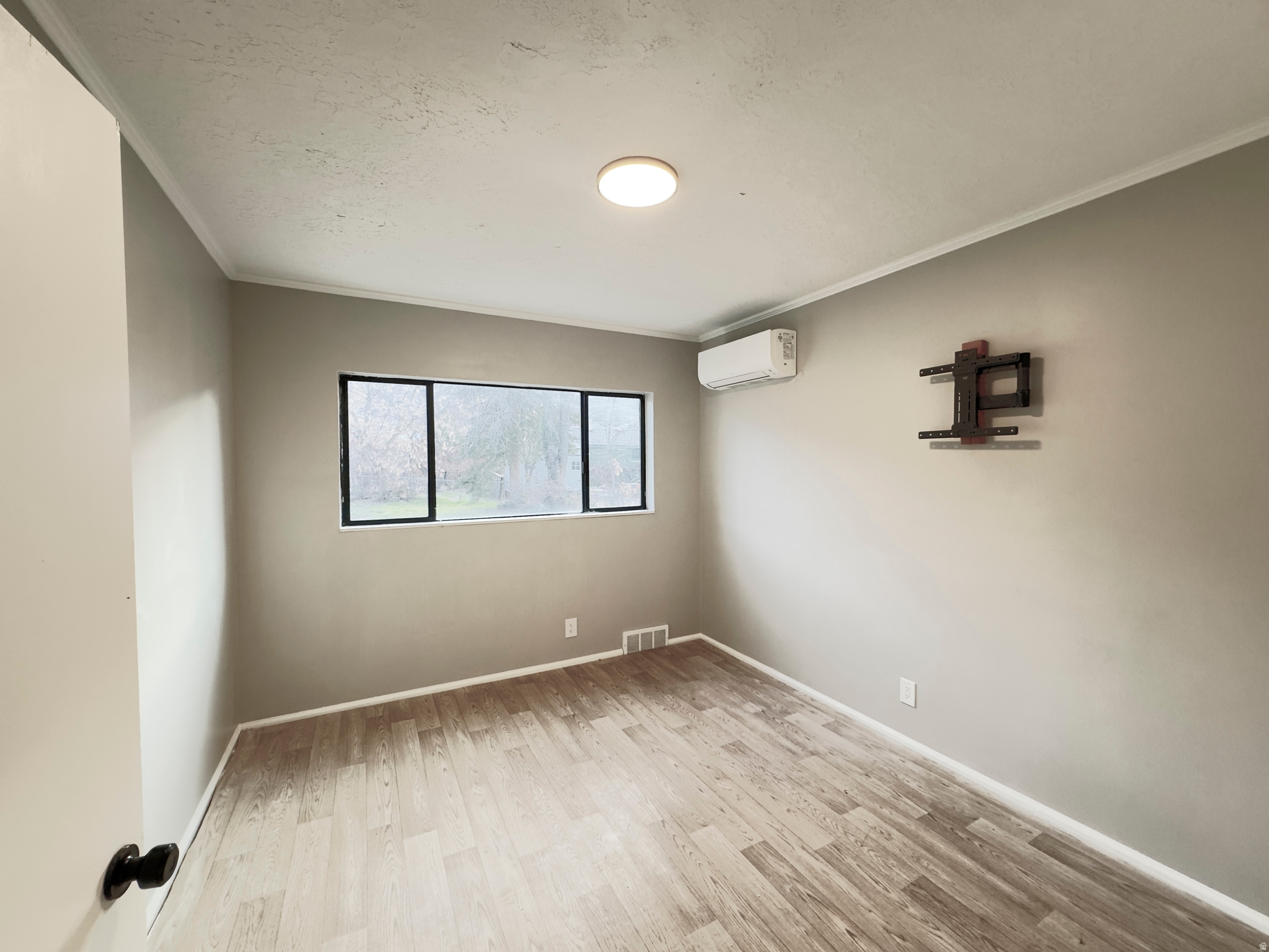 HILLCREST ADDITION - Residential