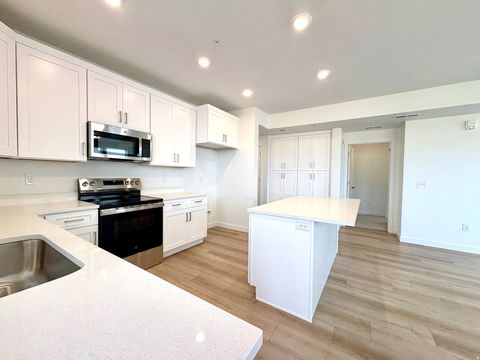 Tiny photo for 718 W BLUE MAGIC LN S #201, Midvale, UT 84047 (MLS # 2123879)