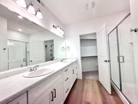 Tiny photo for 718 W BLUE MAGIC LN S #201, Midvale, UT 84047 (MLS # 2123879)