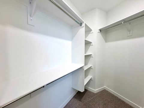 Tiny photo for 718 W BLUE MAGIC LN S #201, Midvale, UT 84047 (MLS # 2123879)