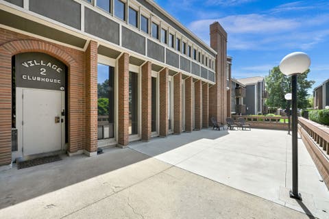 Tiny photo for 4181 S VILLAGE LN #C, Taylorsville, UT 84129 (MLS # 2180615)