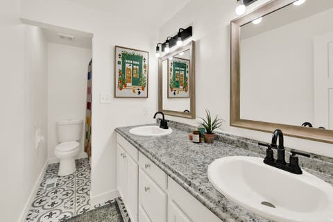 Tiny photo for 4181 S VILLAGE LN #C, Taylorsville, UT 84129 (MLS # 2180615)
