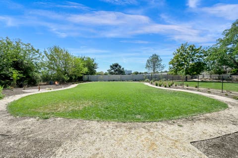 Tiny photo for 4181 S VILLAGE LN #C, Taylorsville, UT 84129 (MLS # 2180615)