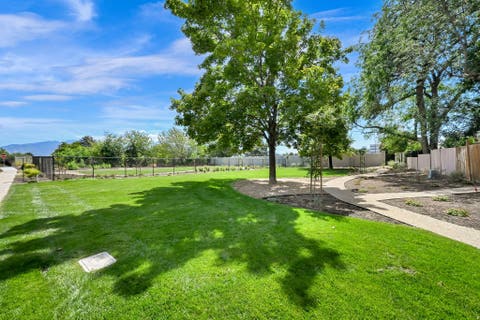 Tiny photo for 4181 S VILLAGE LN #C, Taylorsville, UT 84129 (MLS # 2180615)