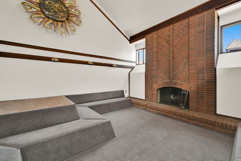 Tiny photo for 4181 S VILLAGE LN #C, Taylorsville, UT 84129 (MLS # 2180615)