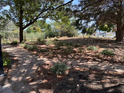 Tiny photo for 4181 S VILLAGE LN #C, Taylorsville, UT 84129 (MLS # 2180615)