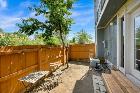 Tiny photo for 4181 S VILLAGE LN #C, Taylorsville, UT 84129 (MLS # 2180615)