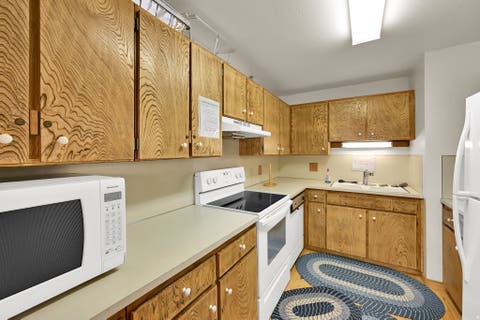 Tiny photo for 4181 S VILLAGE LN #C, Taylorsville, UT 84129 (MLS # 2180615)