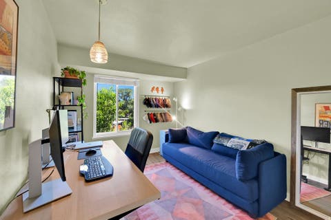 Tiny photo for 4181 S VILLAGE LN #C, Taylorsville, UT 84129 (MLS # 2180615)