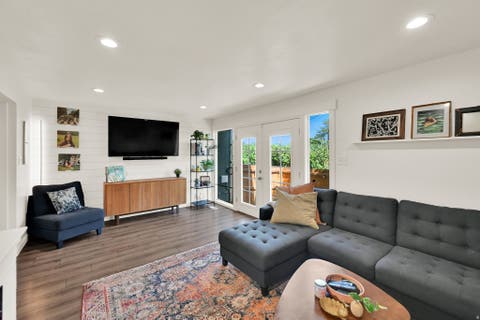 Tiny photo for 4181 S VILLAGE LN #C, Taylorsville, UT 84129 (MLS # 2180615)