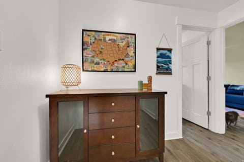 Tiny photo for 4181 S VILLAGE LN #C, Taylorsville, UT 84129 (MLS # 2180615)