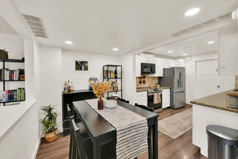 Tiny photo for 4181 S VILLAGE LN #C, Taylorsville, UT 84129 (MLS # 2180615)