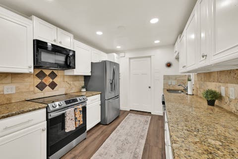Tiny photo for 4181 S VILLAGE LN #C, Taylorsville, UT 84129 (MLS # 2180615)