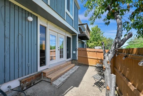 Tiny photo for 4181 S VILLAGE LN #C, Taylorsville, UT 84129 (MLS # 2180615)