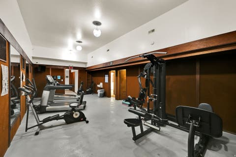 Tiny photo for 4181 S VILLAGE LN #C, Taylorsville, UT 84129 (MLS # 2180615)