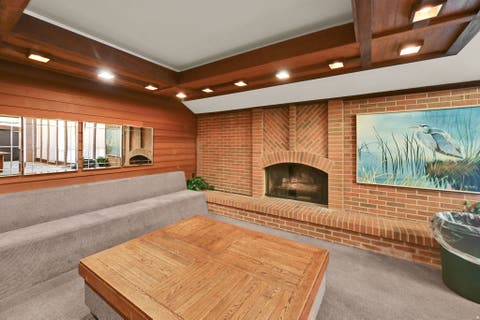 Tiny photo for 4181 S VILLAGE LN #C, Taylorsville, UT 84129 (MLS # 2180615)