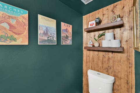 Tiny photo for 4181 S VILLAGE LN #C, Taylorsville, UT 84129 (MLS # 2180615)