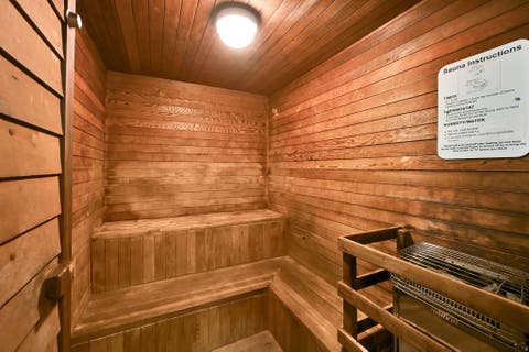 Tiny photo for 4181 S VILLAGE LN #C, Taylorsville, UT 84129 (MLS # 2180615)