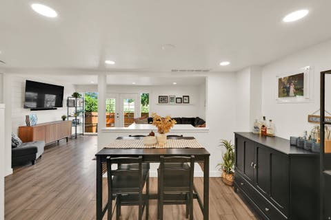 Tiny photo for 4181 S VILLAGE LN #C, Taylorsville, UT 84129 (MLS # 2180615)