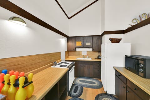 Tiny photo for 4181 S VILLAGE LN #C, Taylorsville, UT 84129 (MLS # 2180615)