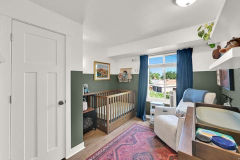 Tiny photo for 4181 S VILLAGE LN #C, Taylorsville, UT 84129 (MLS # 2180615)