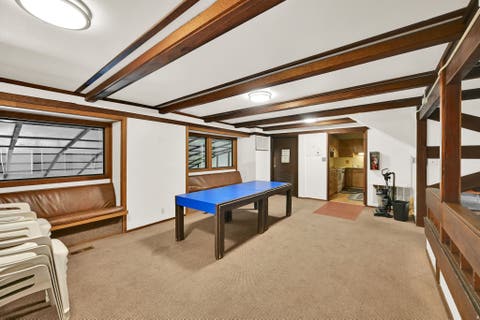 Tiny photo for 4181 S VILLAGE LN #C, Taylorsville, UT 84129 (MLS # 2180615)