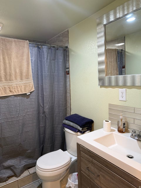 Tiny photo for 3594 S KINGDOM CT CT W, West Valley City, UT 84119 (MLS # 2186067)