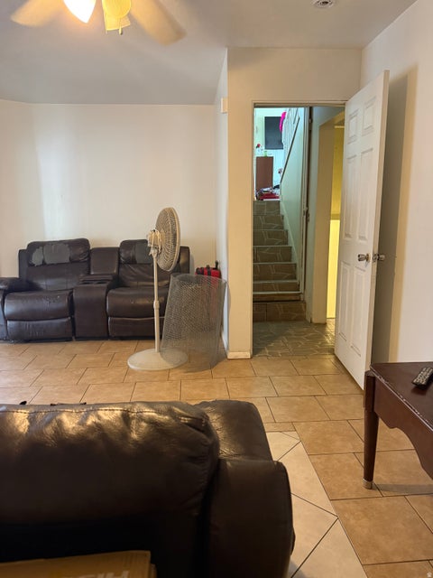 Tiny photo for 3594 S KINGDOM CT CT W, West Valley City, UT 84119 (MLS # 2186067)