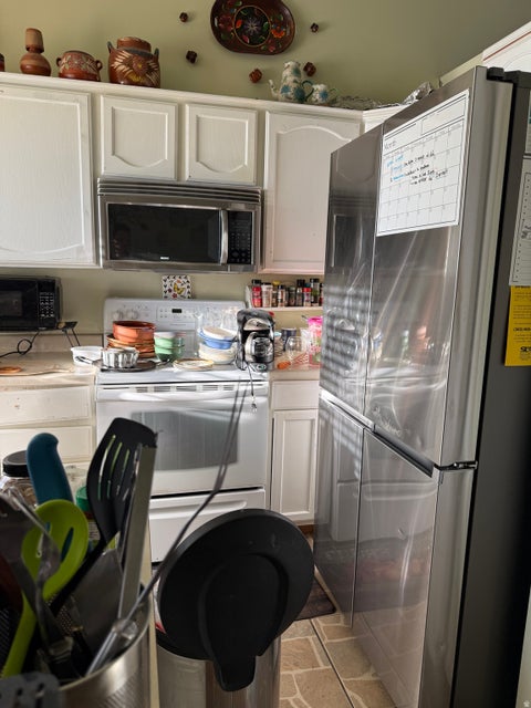 Tiny photo for 3594 S KINGDOM CT CT W, West Valley City, UT 84119 (MLS # 2186067)