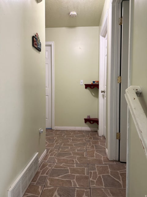 Tiny photo for 3594 S KINGDOM CT CT W, West Valley City, UT 84119 (MLS # 2186067)