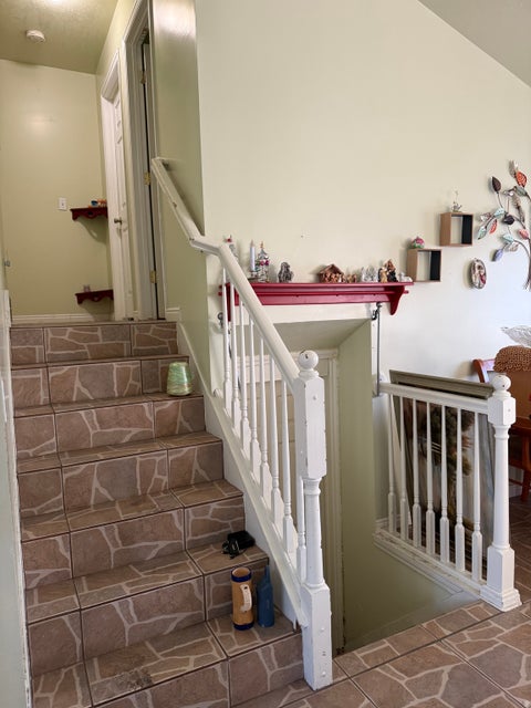 Tiny photo for 3594 S KINGDOM CT CT W, West Valley City, UT 84119 (MLS # 2186067)