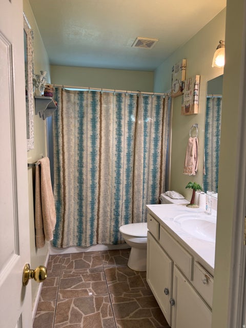 Tiny photo for 3594 S KINGDOM CT CT W, West Valley City, UT 84119 (MLS # 2186067)