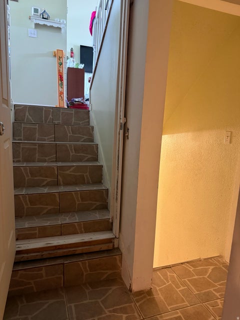 Tiny photo for 3594 S KINGDOM CT CT W, West Valley City, UT 84119 (MLS # 2186067)