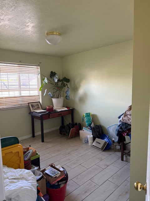 Tiny photo for 3594 S KINGDOM CT CT W, West Valley City, UT 84119 (MLS # 2186067)