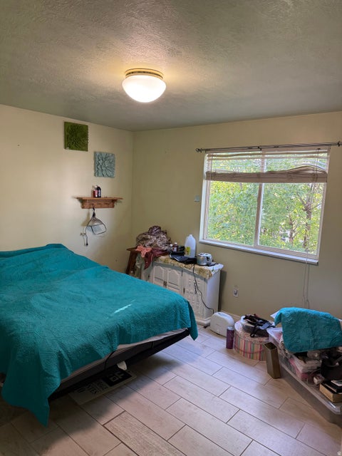 Tiny photo for 3594 S KINGDOM CT CT W, West Valley City, UT 84119 (MLS # 2186067)